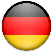 deutsch
