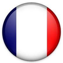 francese